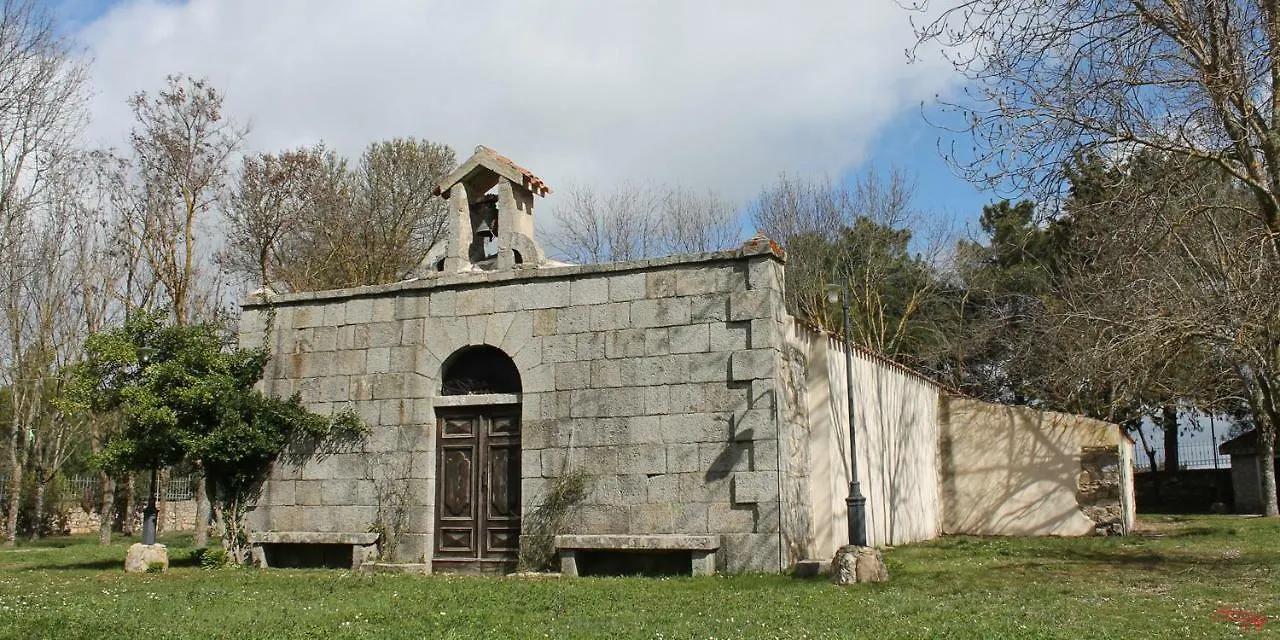 Bed & Breakfast B&B Kikina Austis