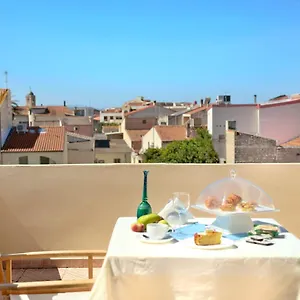 Tre - & Relax Oristano