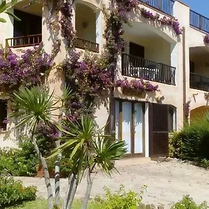 Residenza Chrysalis Bay Porto Cervo